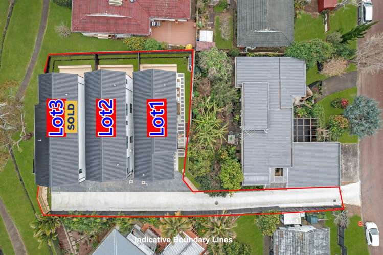 Lots 1-3, Ganymede Place Half Moon Bay_24