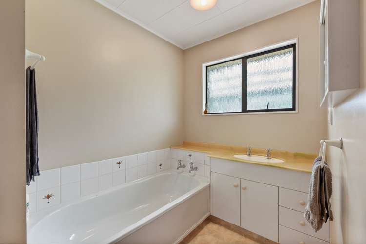 6 Hunter Avenue Richmond_17