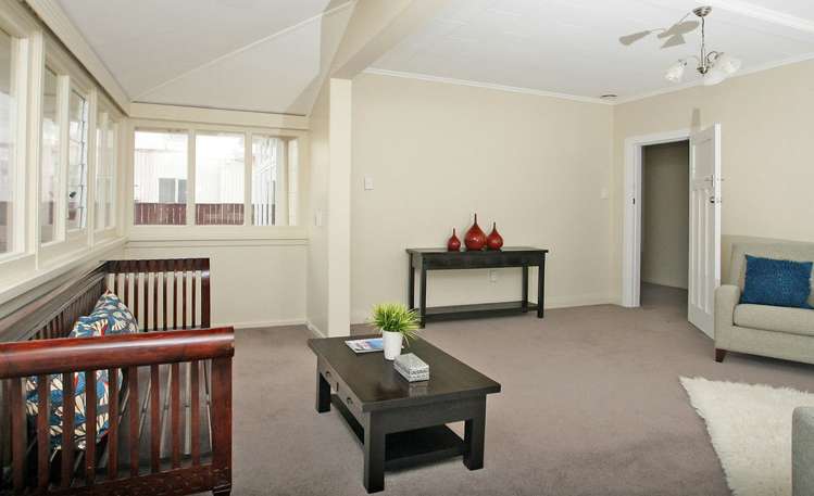 143 Rongotai Road Kilbirnie_4