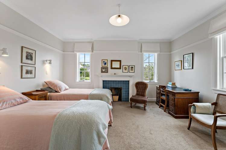 80 Victoria Avenue Remuera_42