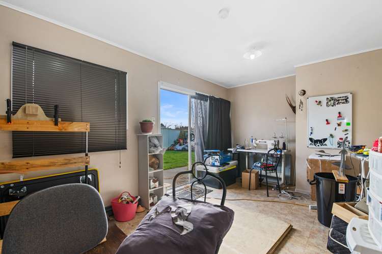 7 Strathmore Drive Tokoroa_18