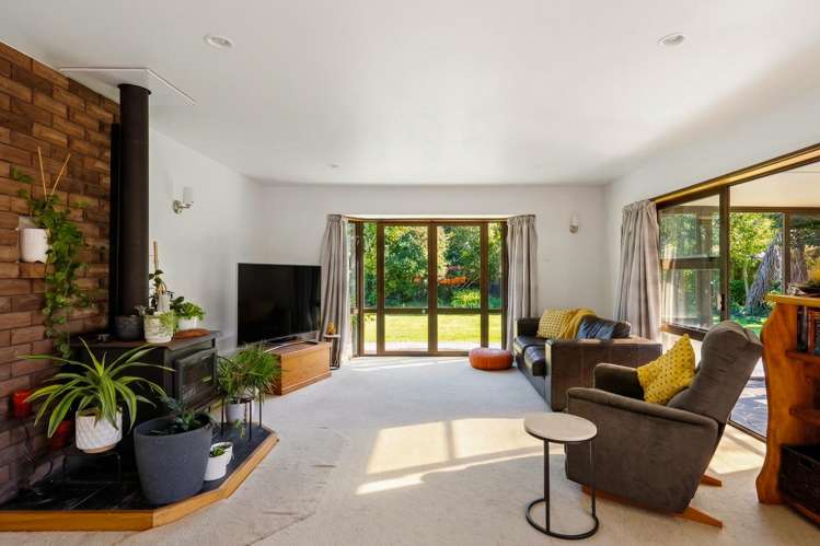 68 Lancewood Drive_2