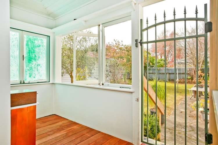 6 Union Street Claudelands_17