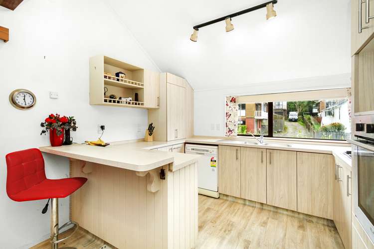 63 Cortina Avenue Johnsonville_7