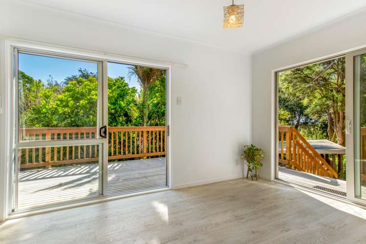 36 Hobson Terrace Onetangi_5