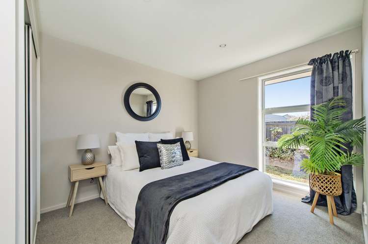 17 Clausen Avenue Leeston_13