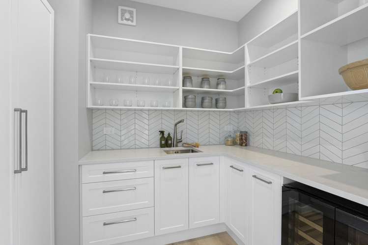 73 Paparoa Street Papanui_15