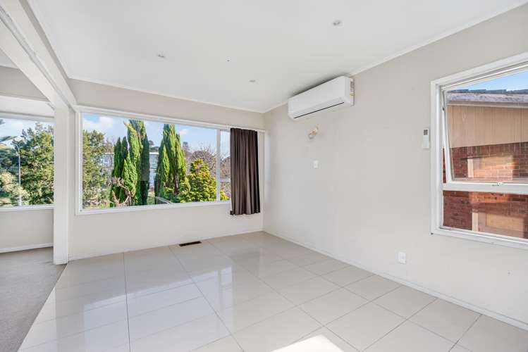 115 Queenstown Road Onehunga_22