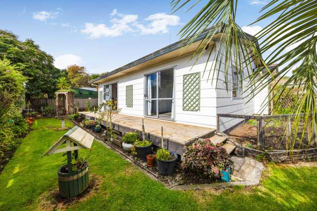 Auction This Thursday 12.30pm in rooms
