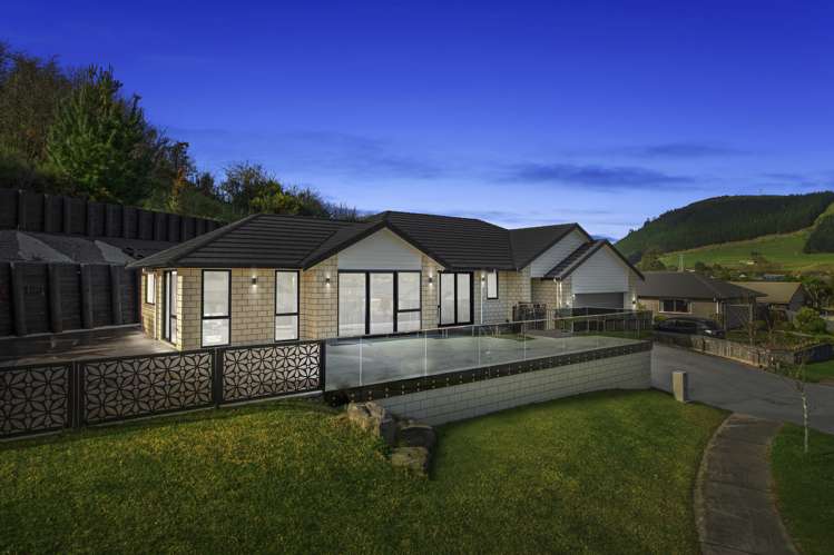 19 Mohi Crescent_0