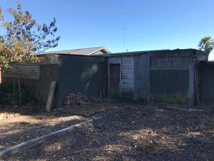 57 Davis Crescent Netherby_17