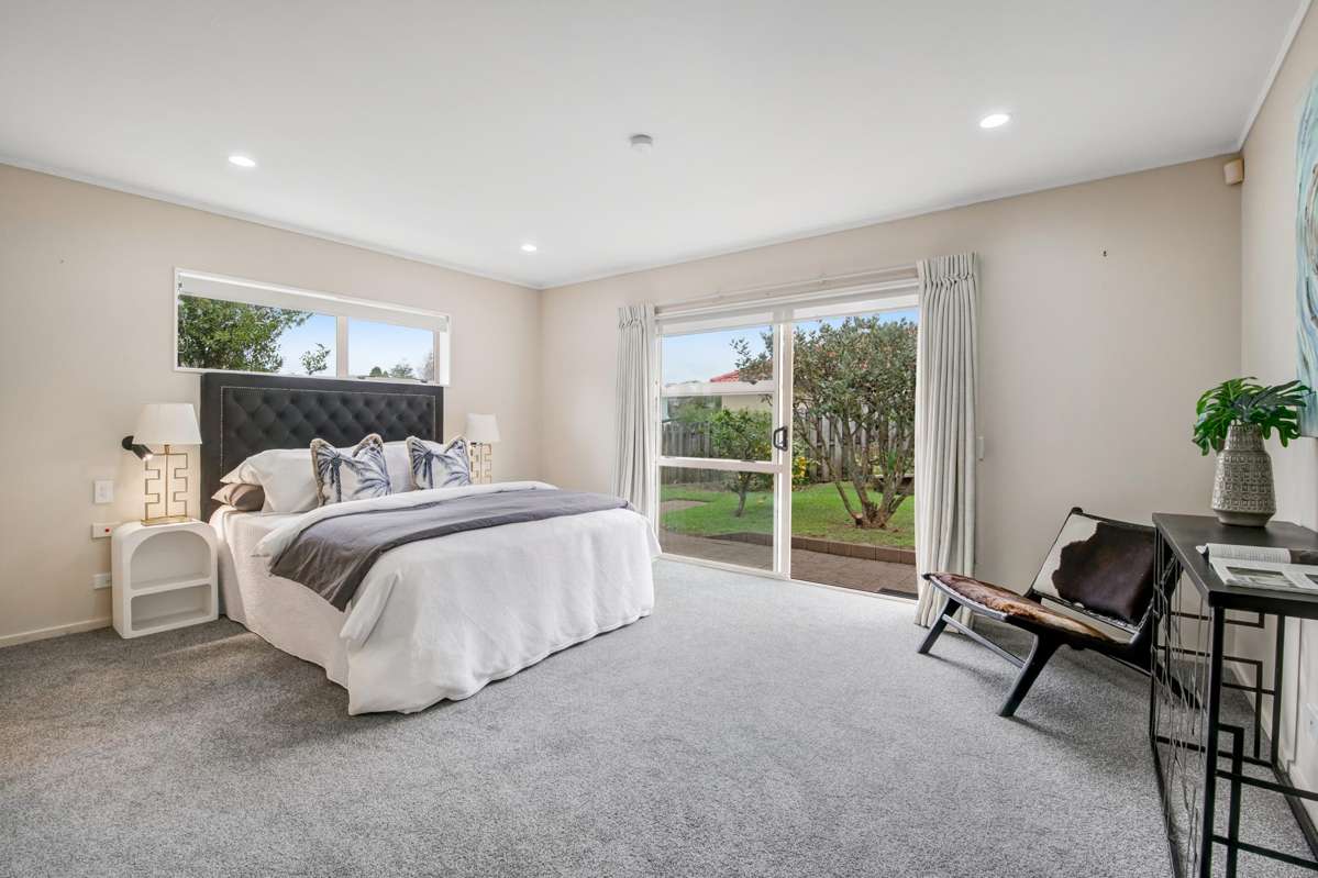 36 Woodstock Road_5