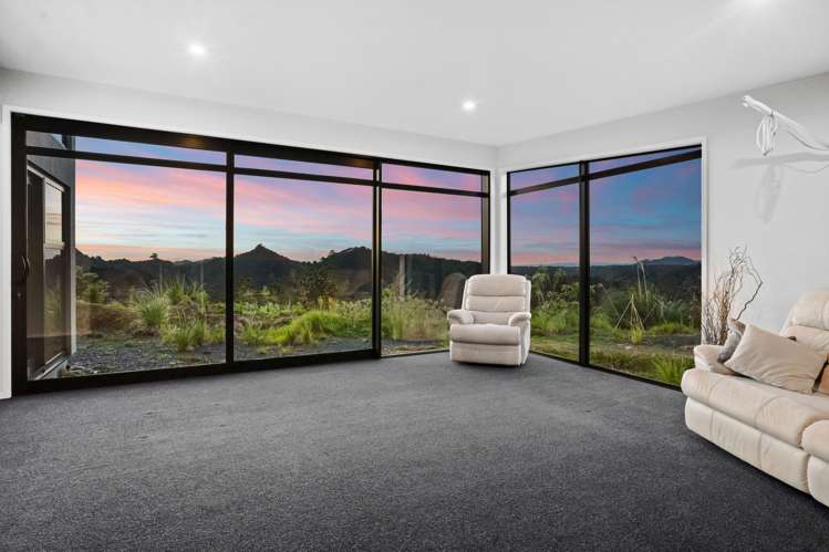 120B Golf Harbour Drive Maunu_7