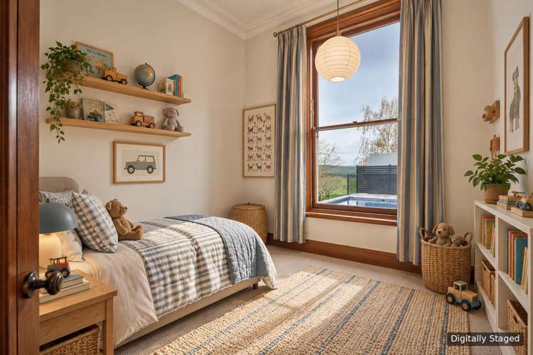 2029 Matapiro Road Crownthorpe_16