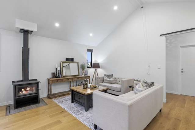 75 South Belt Methven_4