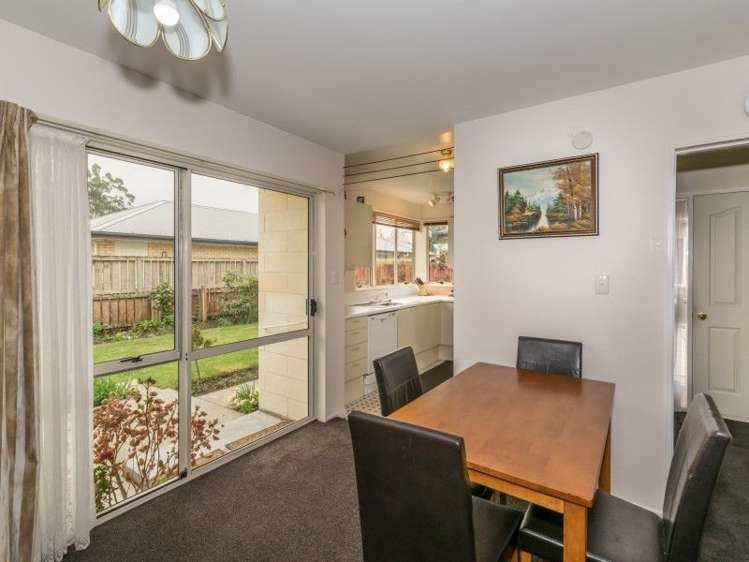 7a Bay Road Oxford_5