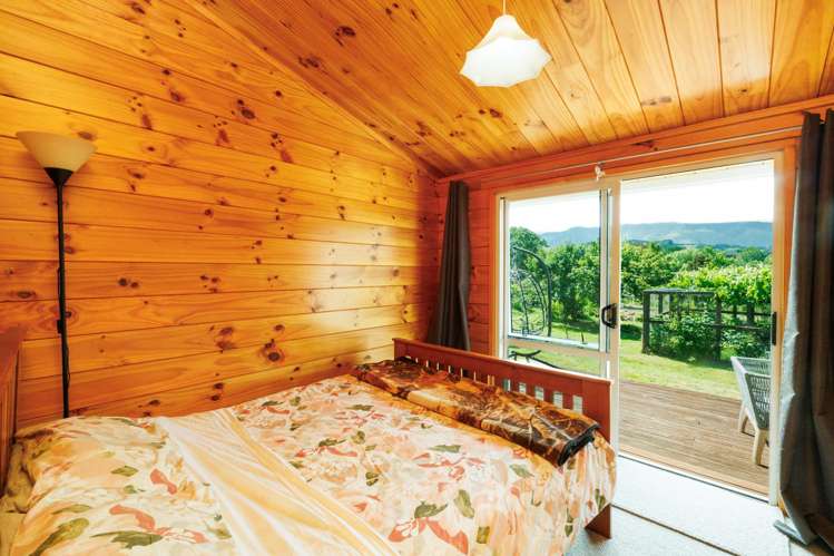 1314 Pohangina Road Pohangina_12