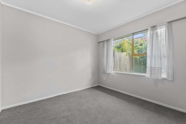 2/51 Huia Road Papatoetoe_7