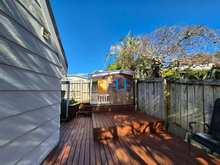 2/50 NorEast Drive Northcross_19