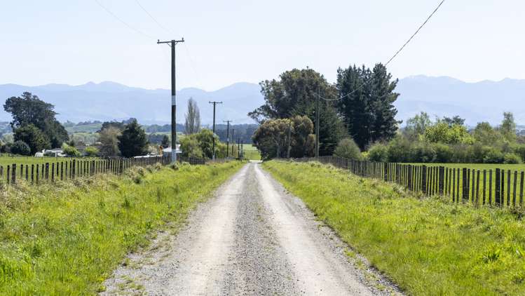 Brooklands Road Gladstone_7