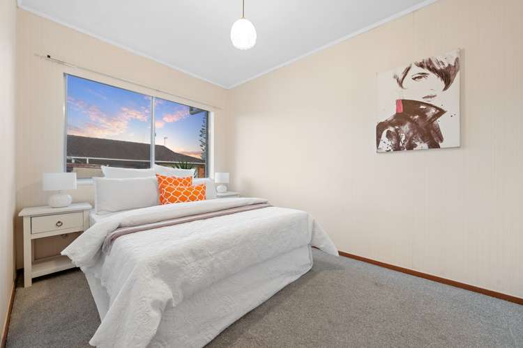 47 Tirimoana Road Te Atatu South_8