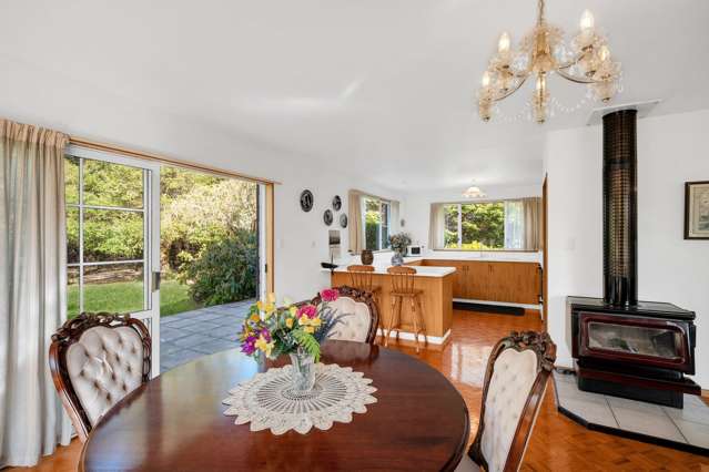 44 Burnt Hill Road Oxford_1