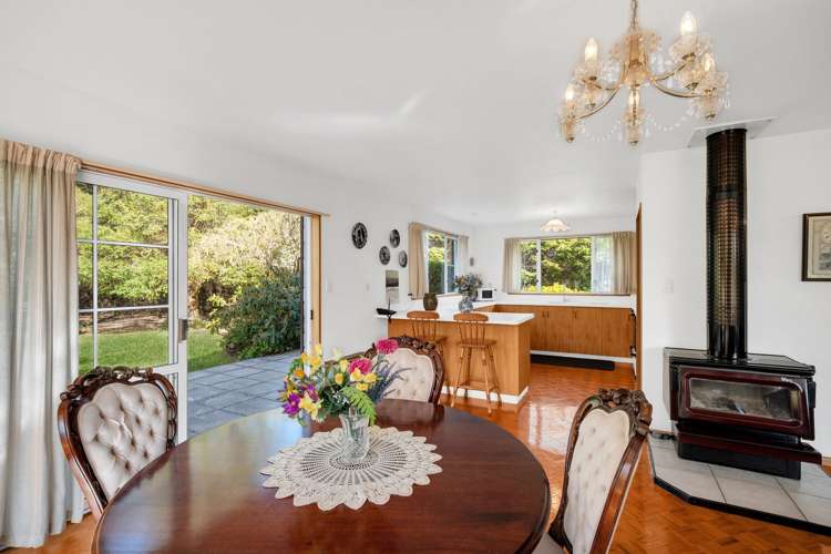 44 Burnt Hill Road Oxford_1