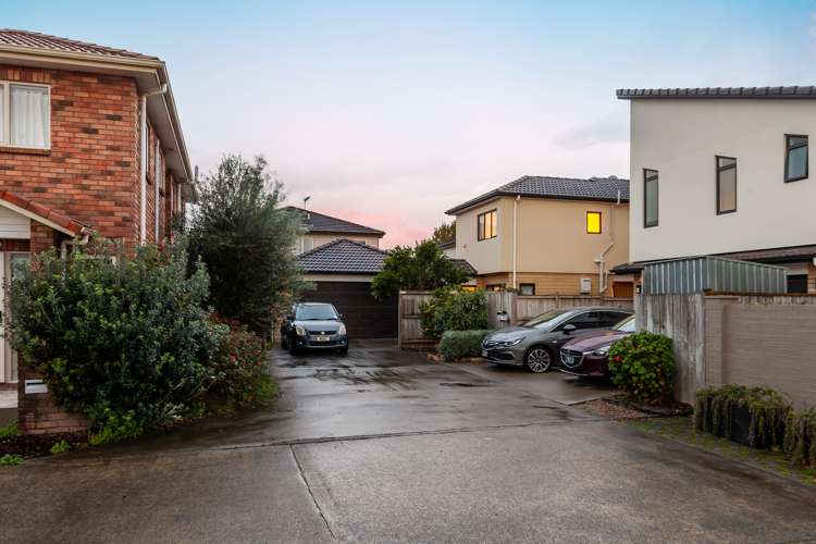 35 Agapanthus Place Flat Bush_32