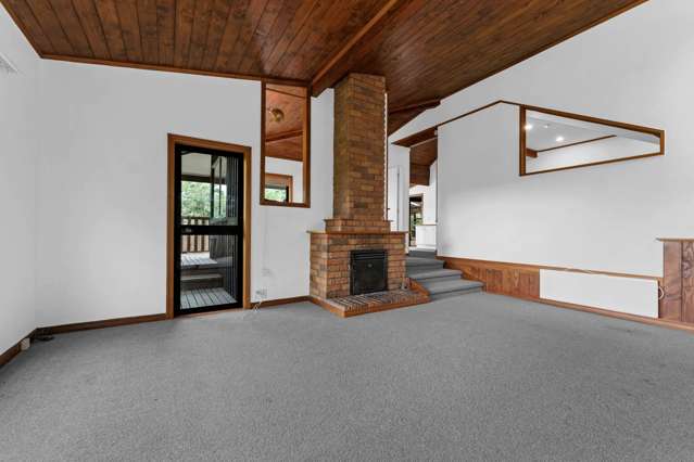 324 Trig Road Whitford_4