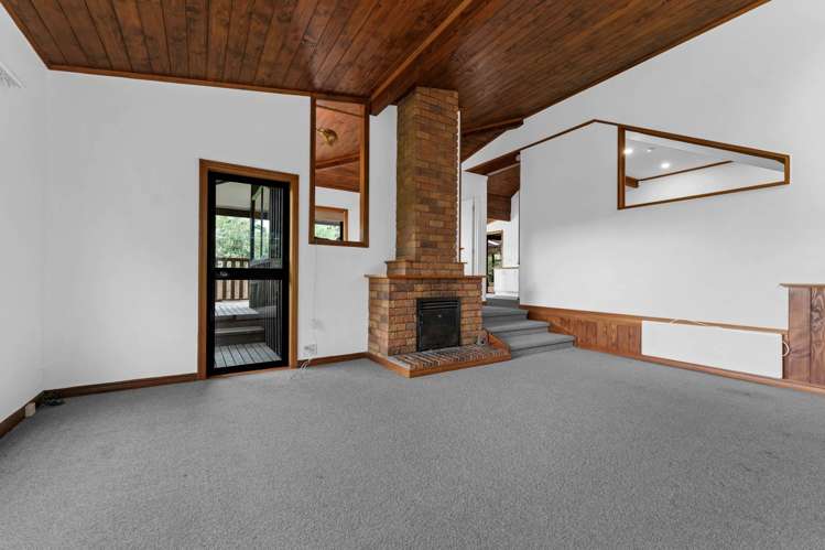 324 Trig Road Whitford_4