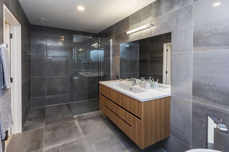 121 Georgina Street Marshland_23