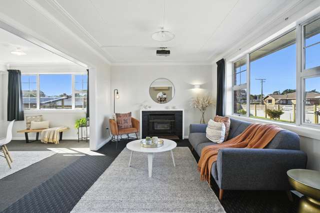 39 Delta Drive Waldronville_2