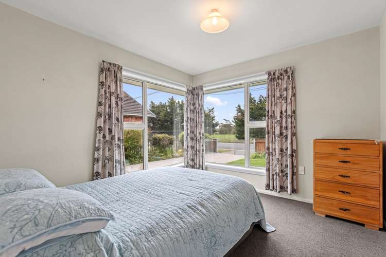 113 Beach Road North New Brighton_9