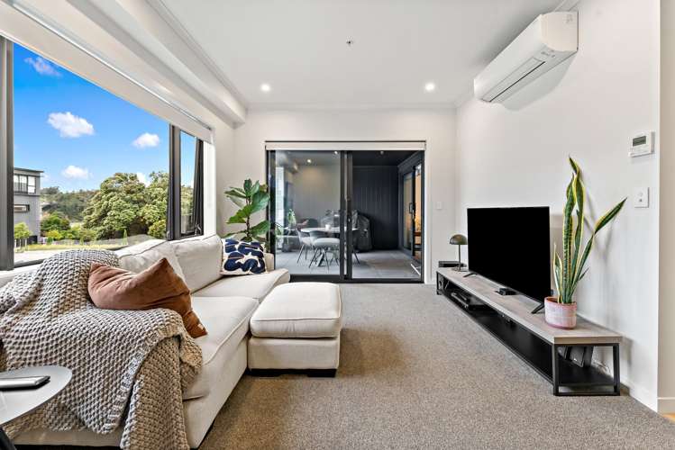 5/194 Buckley Avenue Hobsonville_2