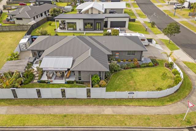 325 Cook Drive Whitianga_3