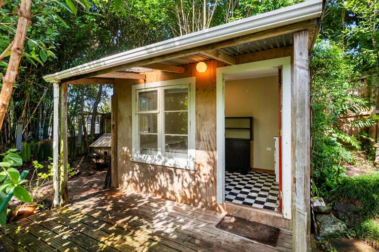 73 Selbourne Street Grey Lynn_22