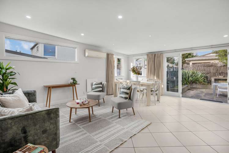 30 Nelson Street Petone_14