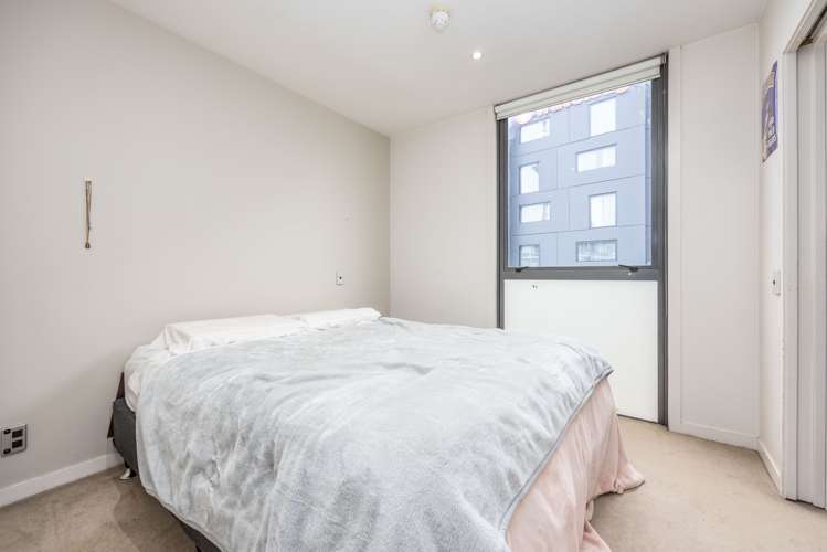 508/77 Halsey Street Auckland Central_8