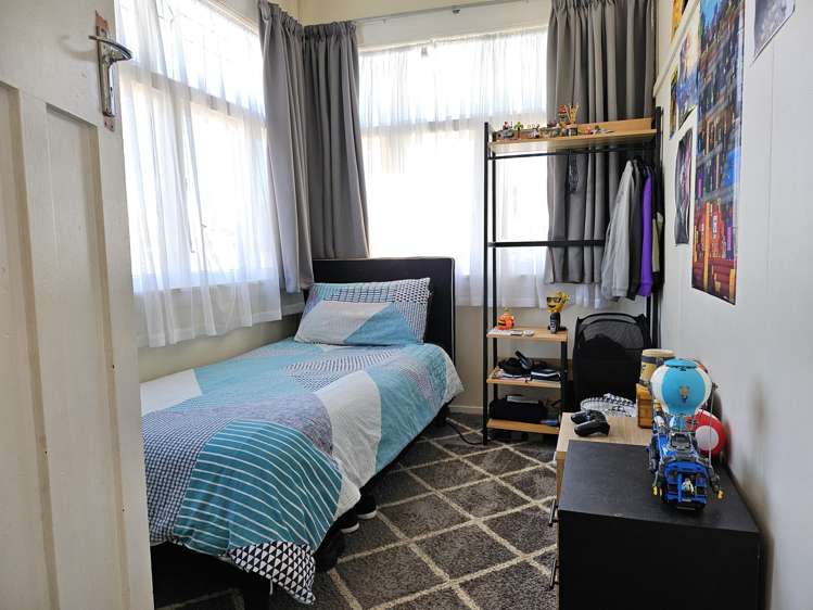 46 Murray Street Greymouth_9