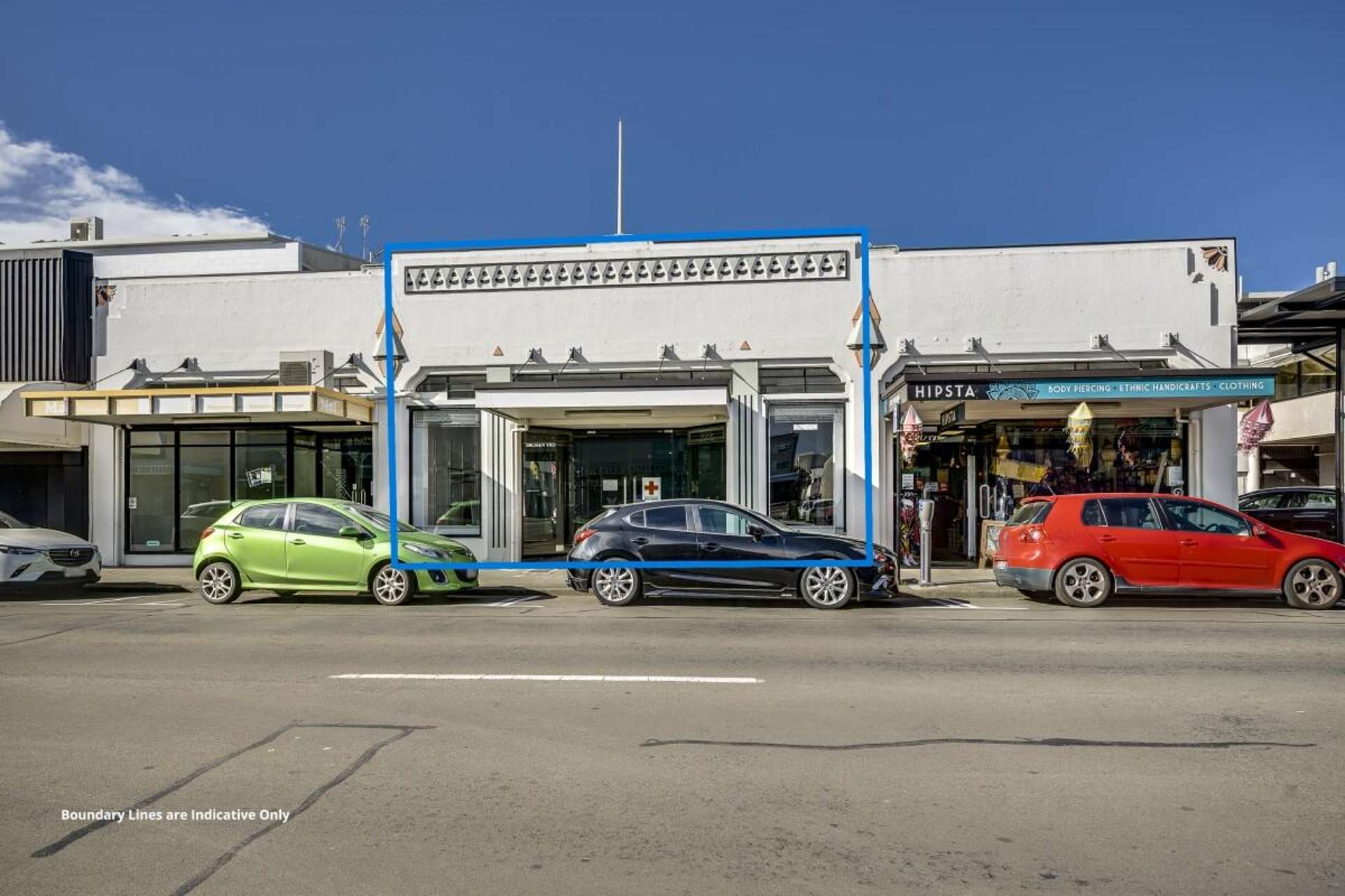 128 Dalton Street Napier South_0