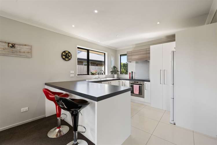 15f Marlowe Place Rolleston_6