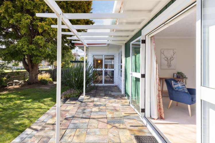 28 Puriri Road_1