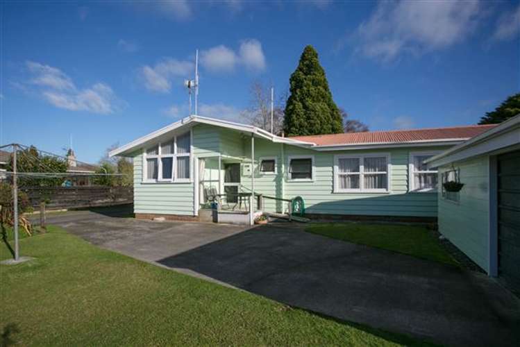 16 Matai Avenue Matamata_14