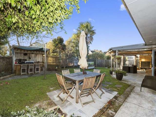 271 Clarkin Road Fairfield_4