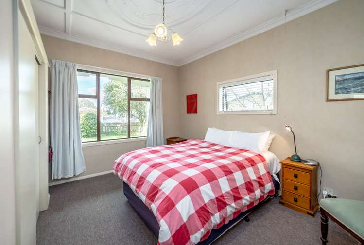 22 Philip Street Carterton_10