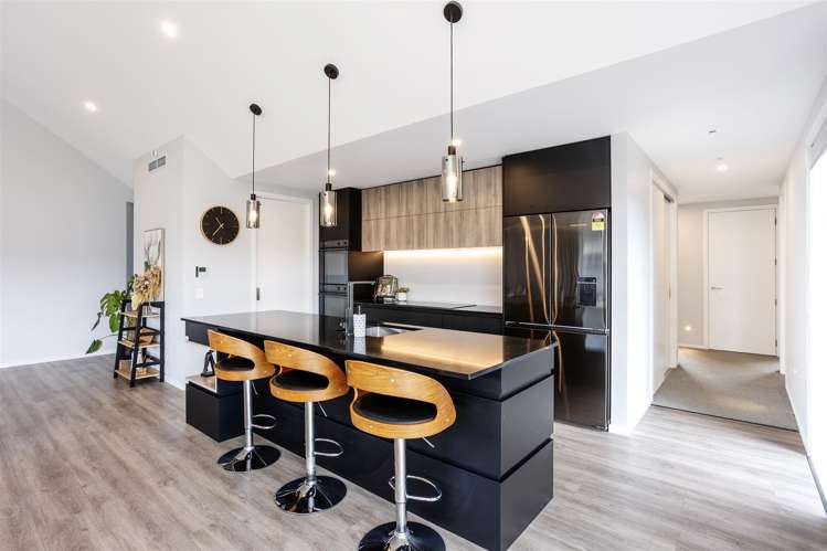 172 Factory Road Mosgiel_13