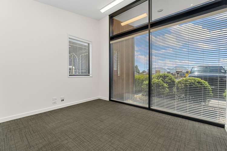 B/107 Hautapu Road Cambridge_11