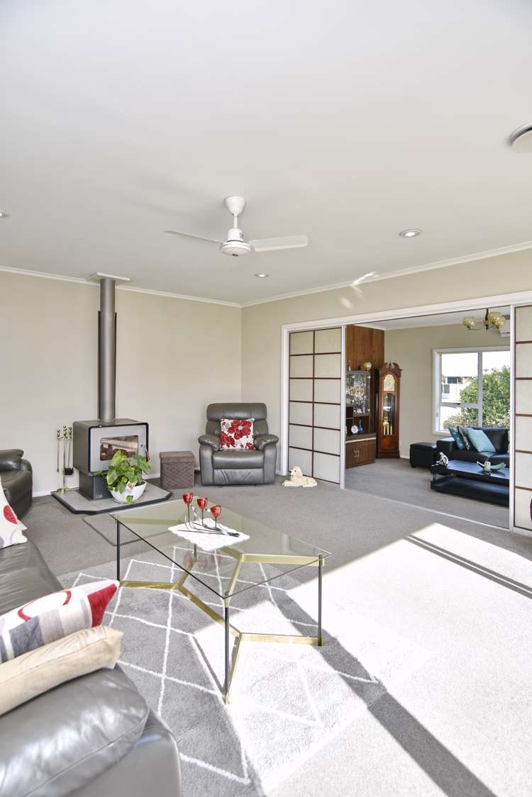 30 Wychwood Crescent Bishopdale_28