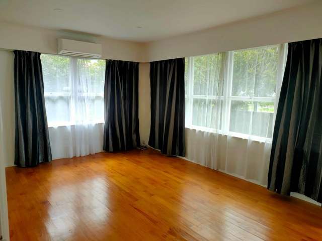 2/15 Ti Rakau Drive Pakuranga_3