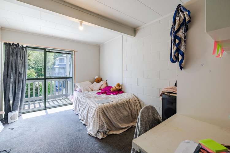 10/63 Opoho Road North East Valley_9